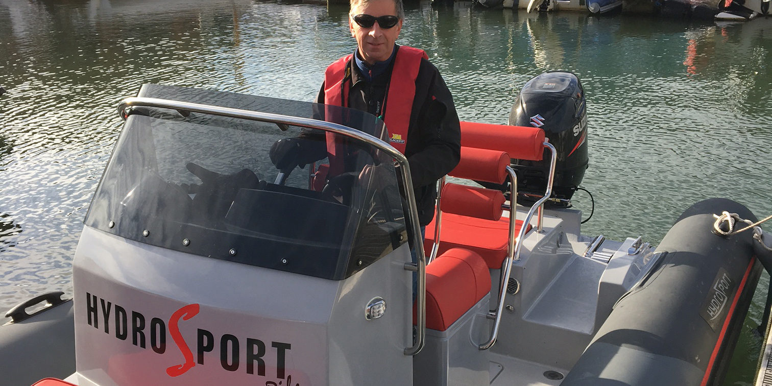 header-img Andrew Langdon HydroSport 646 Sport