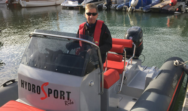 header-img Andrew Langdon HydroSport 646 Sport